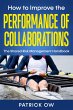 How to Improve the Performance of... - Bild 1