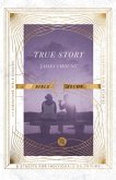True Story Bible Study (eBook, ePUB)
