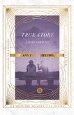 True Story Bible Study (eBook, ePUB)