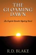 The Gloaming Dawn (Edwards and... - Bild 1