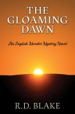 The Gloaming Dawn (eBook, ePUB)