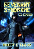 Revenant Syndrome: 01 Genesis (eBook, ePUB)
