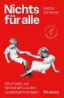 Nichts für alle - Bild 1