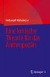 Eine kritische Theorie für das... - Bild 1