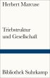 Triebstruktur und Gesellschaft - Bild 1