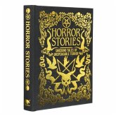 Horror Stories Horror Stories