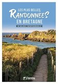Bretagne plus belles randonnees en Bretagne 40 bal.inc. Bretagne plus belles randonnees en Bretagne 40 bal.inc.