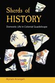 Sherds of History Sherds of History