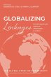 Globalizing Linkages (eBook, ePUB) - Bild 1