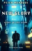New Glory (eBook, ePUB)