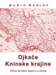 Ojkace Kninske krajine (eBook, ePUB) - Bild 1