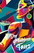 Der gestohlene Tanz - Bild 1