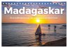 Madagaskar - Eine außergewöhnliche... - Bild 1