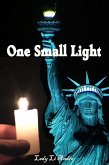 One Small Light (eBook, ePUB)