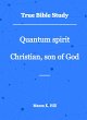 True Bible Study - Quantum Spirit... - Bild 1