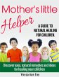 Mother's Little Helper - A Guide to... - Bild 1