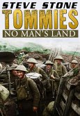 Tommies: No Man's Land (eBook, ePUB)