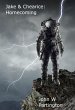 Jake & Chearice: Homecoming (eBook,... - Bild 1