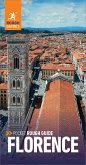 Pocket Rough Guide Florence: Travel Guide eBook (eBook, ePUB)