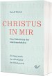 Christus in mir - Bild 1