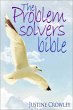 The Problem Solvers Bible (eBook, ePUB) - Bild 1