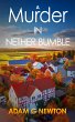 A Murder in Nether Bumble (eBook, ePUB) - Bild 1
