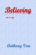 Believing (eBook, ePUB) - Bild 1