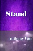 Stand (eBook, ePUB)