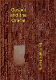 Ousagi and the Oracle (eBook, ePUB)