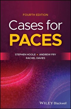 Cover Cases for PACES
