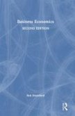 Business Economics