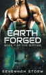 Earth Forged - Bild 1