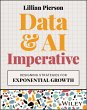 Data & AI Imperative - Bild 1