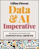 The Data & AI Imperative