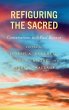 Refiguring the Sacred - Bild 1