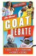 Great G.O.A.T. Debate - Bild 1