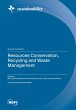 Resources Conservation, Recycling and... - Bild 1
