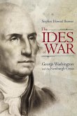 The Ides of War (eBook, ePUB)