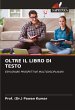 OLTRE IL LIBRO DI TESTO - Bild 1