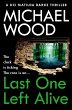 Last One Left Alive - Bild 1