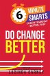 Do Change Better - Bild 1