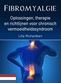 Fibromyalgie (eBook, ePUB)