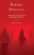 Border Heritage - Bild 1