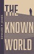 The Known World - Bild 1