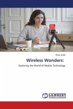 Wireless Wonders: