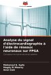 Analyse du signal... - Bild 1