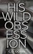 His Wild Obsession - Bild 1