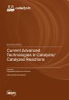 Current Advanced Technologies in... - Bild 1