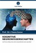 KOGNITIVE NEUROWISSENSCHAFTEN - Bild 1