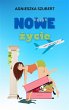 Nowe zycie (eBook, ePUB) - Bild 1